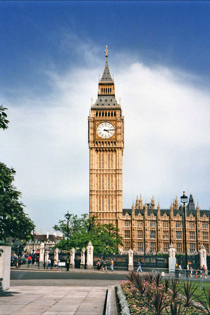 Long tenures, fresh faces and better representation